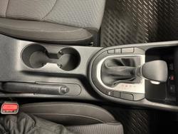 2024 Kia Cerato S BD MY24 Platinum Graphite