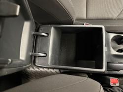 2024 Kia Cerato S BD MY24 Platinum Graphite