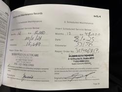 2024 Kia Cerato S BD MY24 Platinum Graphite