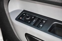 2025 Volkswagen ID. Buzz Pro BEV560