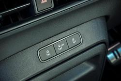 2025 Volkswagen ID. Buzz Pro BEV560