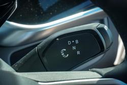 2025 Volkswagen ID. Buzz Pro BEV560