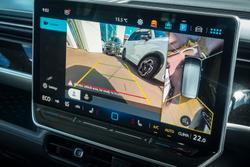 2025 Volkswagen ID. Buzz Pro BEV560