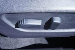 2019 Nissan
QASHQAI Ti