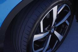 2019 Nissan
QASHQAI Ti