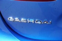 2019 Nissan
QASHQAI Ti