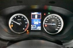 2025 Subaru Forester Hybrid S