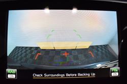 2025 Subaru Forester Hybrid S