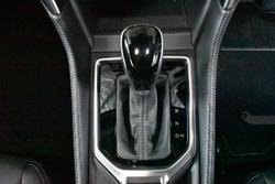 2025 Subaru Forester Hybrid S