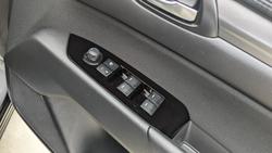 2024 Mazda CX-5 G25 Maxx Sport