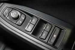 2022 Subaru XV 2.0i-L