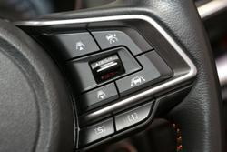 2022 Subaru XV 2.0i-L