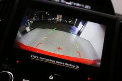 2022 Subaru XV 2.0i-L