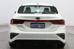 2019 Kia Cerato S