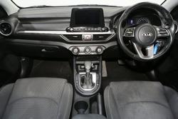 2019 Kia Cerato S