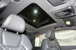 2022 Audi Q5 45 TFSI S line