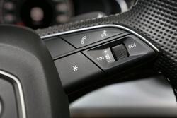 2022 Audi Q5 45 TFSI S line