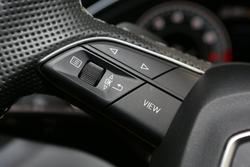 2022 Audi Q5 45 TFSI S line