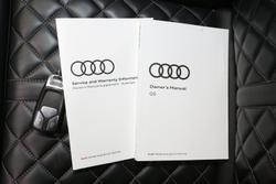 2022 Audi Q5 45 TFSI S line