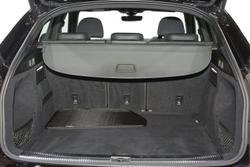 2022 Audi Q5 45 TFSI S line