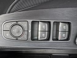 2025 GWM Haval H6 Ultra PHEV