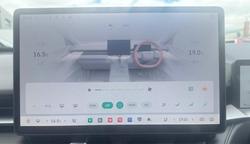 2025 GWM Haval H6 Ultra PHEV