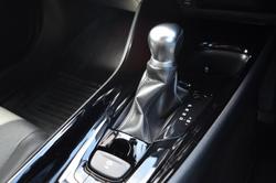 2020 Toyota C-HR Koba