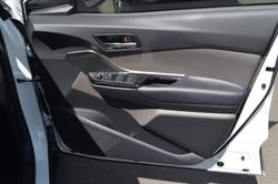 2020 Toyota C-HR Koba