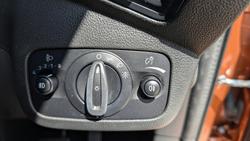 2017 Ford Escape Trend