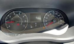 2025 Renault Master Pro 110kW