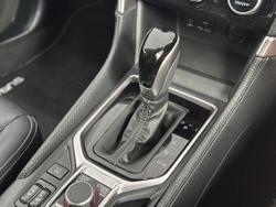 2020 Subaru Forester 2.5i-S