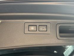 2020 Subaru Forester 2.5i-S