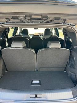 2025 Peugeot 5008 GT Premium e-DCS Hybrid