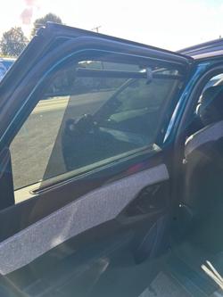 2025 Peugeot 5008 GT Premium e-DCS Hybrid