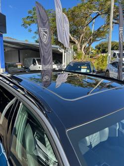 2025 Peugeot 5008 GT Premium e-DCS Hybrid