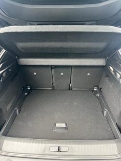 2025 Peugeot 3008 GT Premium e-DCS Hybrid