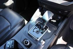 2023 SsangYong Musso Adventure