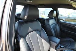 2023 SsangYong Musso Adventure