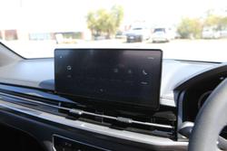 2023 SsangYong Musso Adventure