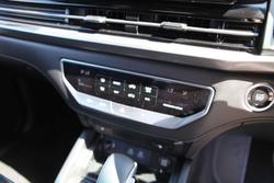 2023 SsangYong Musso Adventure