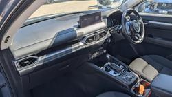 2024 Mazda CX-5 G25 Maxx Sport