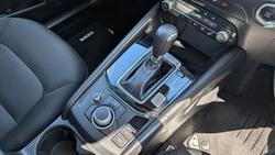 2024 Mazda CX-5 G25 Maxx Sport