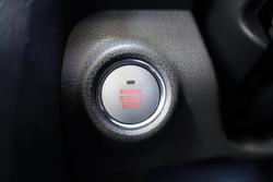 2019 Isuzu MU-X LS-T