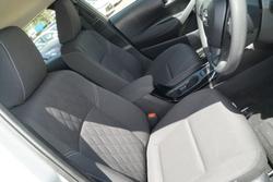 2023 Toyota Corolla Ascent Sport Hybrid