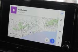 2023 Toyota Corolla Ascent Sport Hybrid