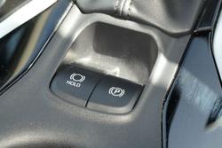 2023 Toyota Corolla Ascent Sport Hybrid