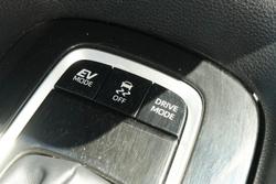 2023 Toyota Corolla Ascent Sport Hybrid