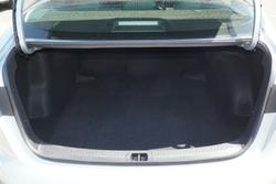 2023 Toyota Corolla Ascent Sport Hybrid