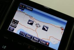 2021 Toyota Landcruiser VX