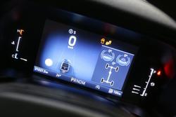 2024 Ford Ranger Wildtrak